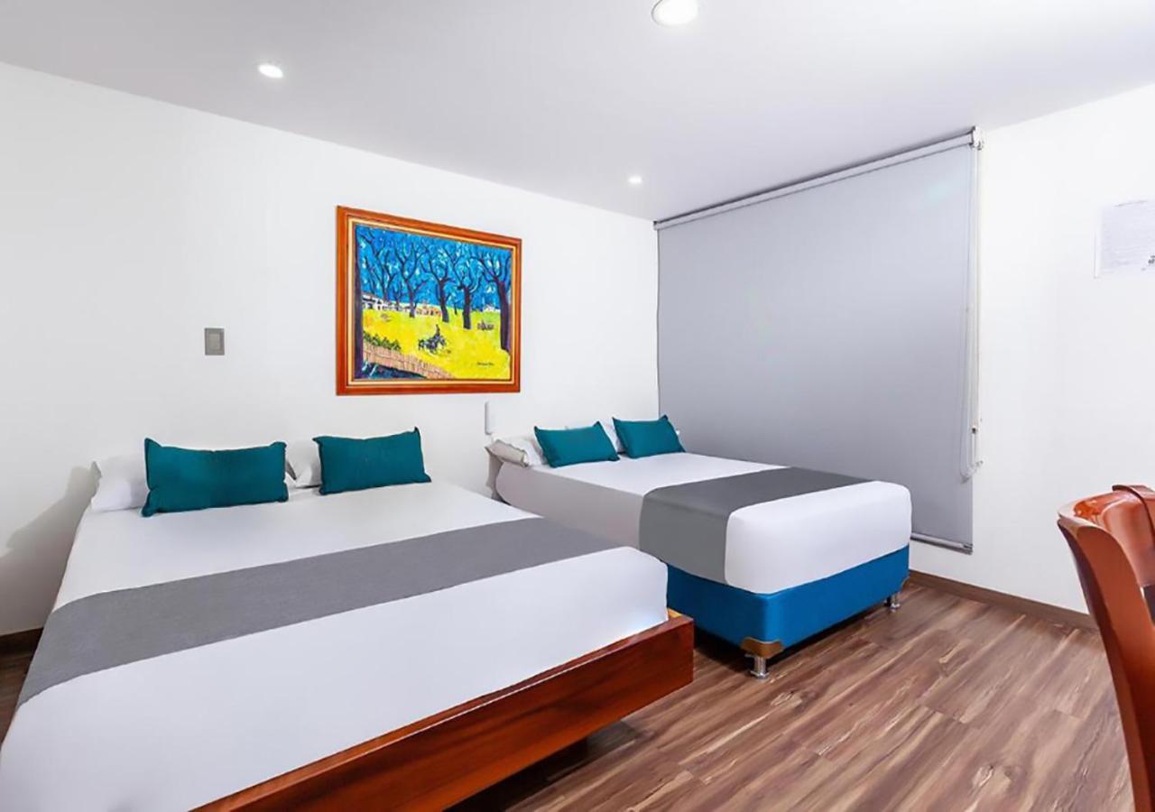 Hotel Basan Plaza Пасто Экстерьер фото