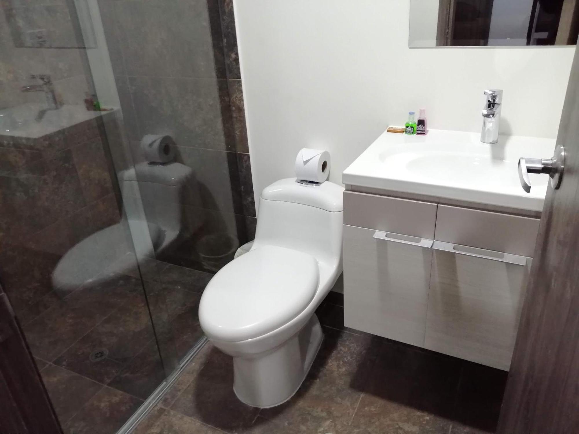 Hotel Basan Plaza Пасто Экстерьер фото